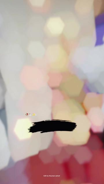 @Sana Mukhtar