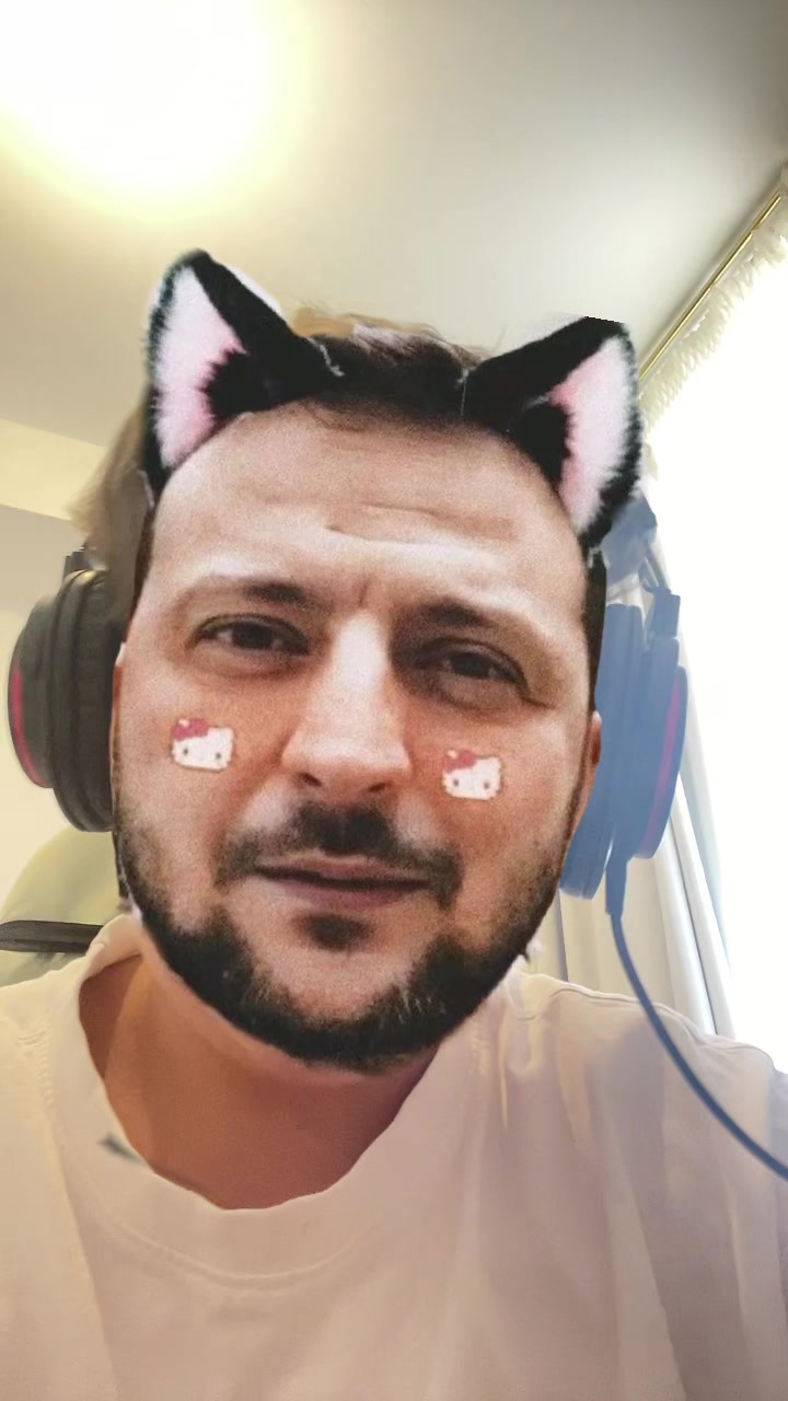 @RevoltR8