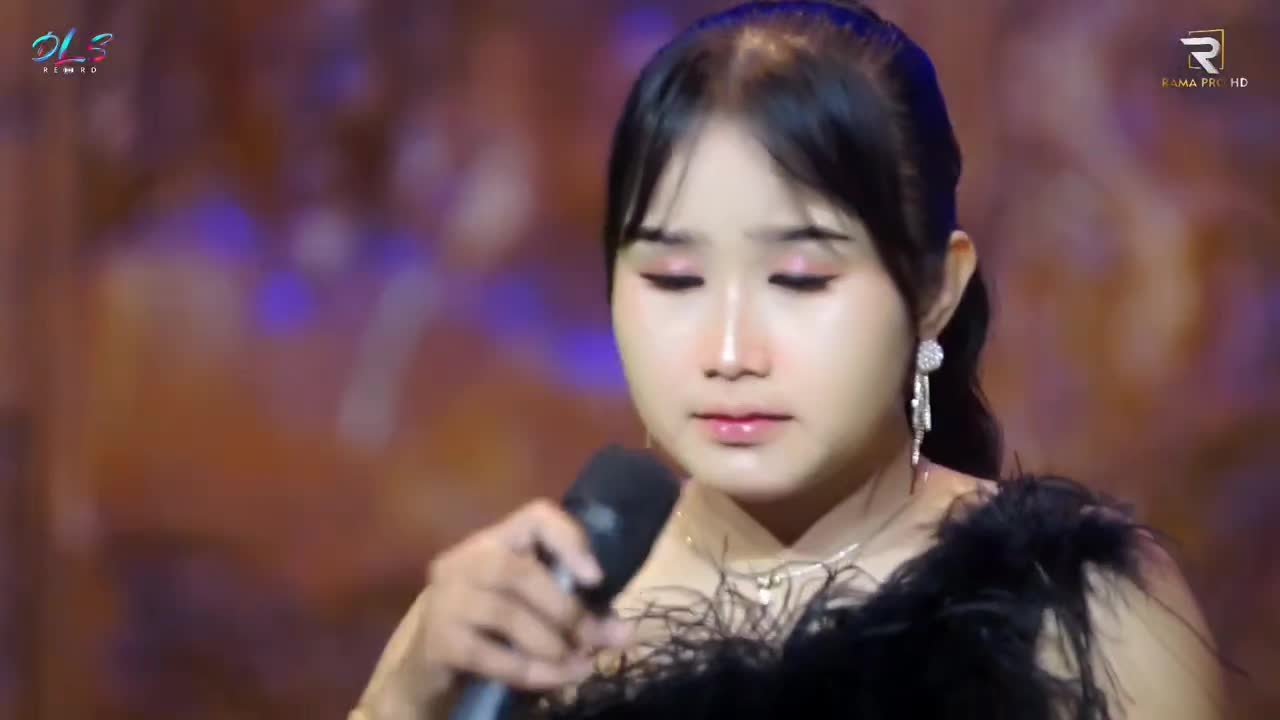 @Muhammad Akbar