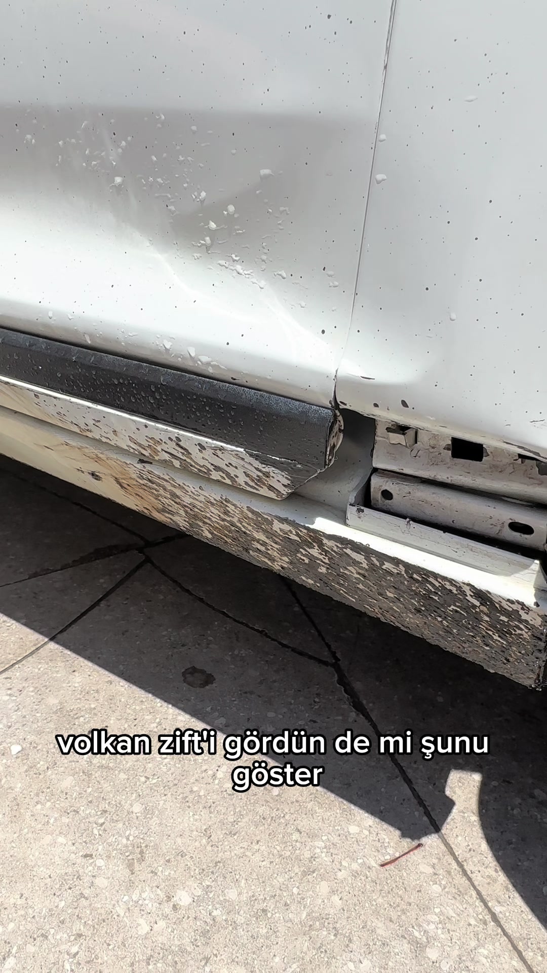 @Titocar Ankara Sincan