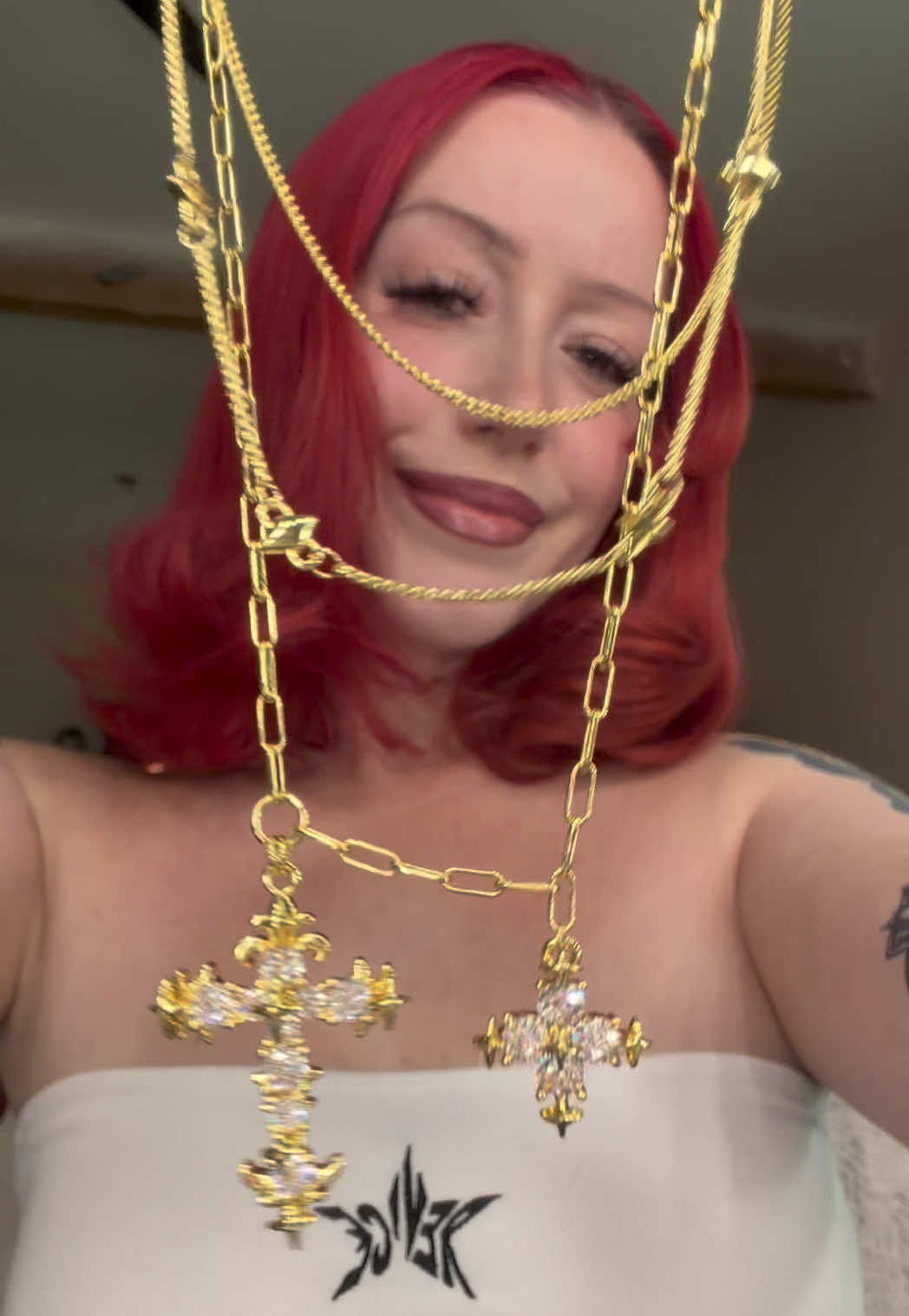 @j ♡