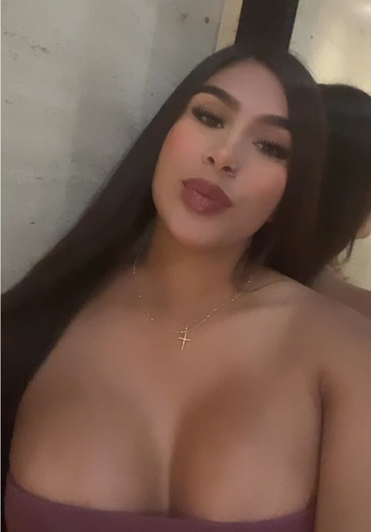 @Gabriela🍒🌈