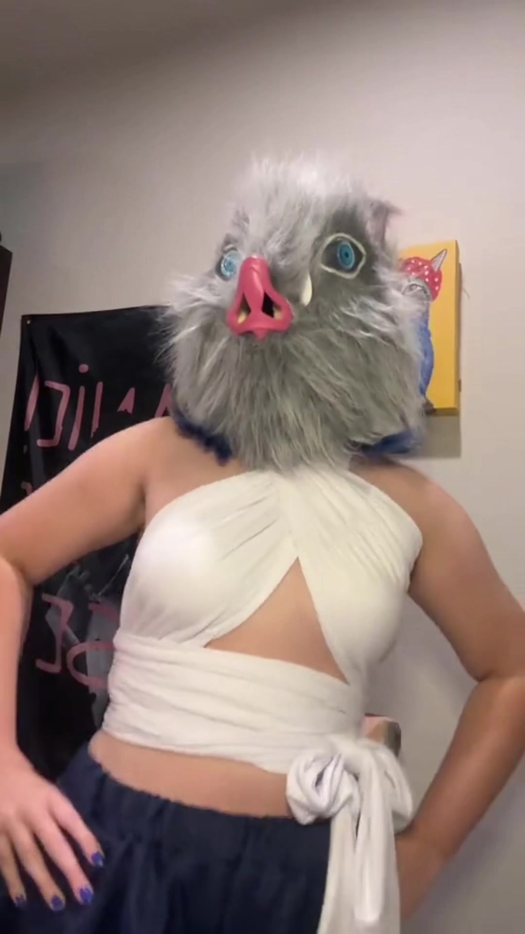 @brimpearl