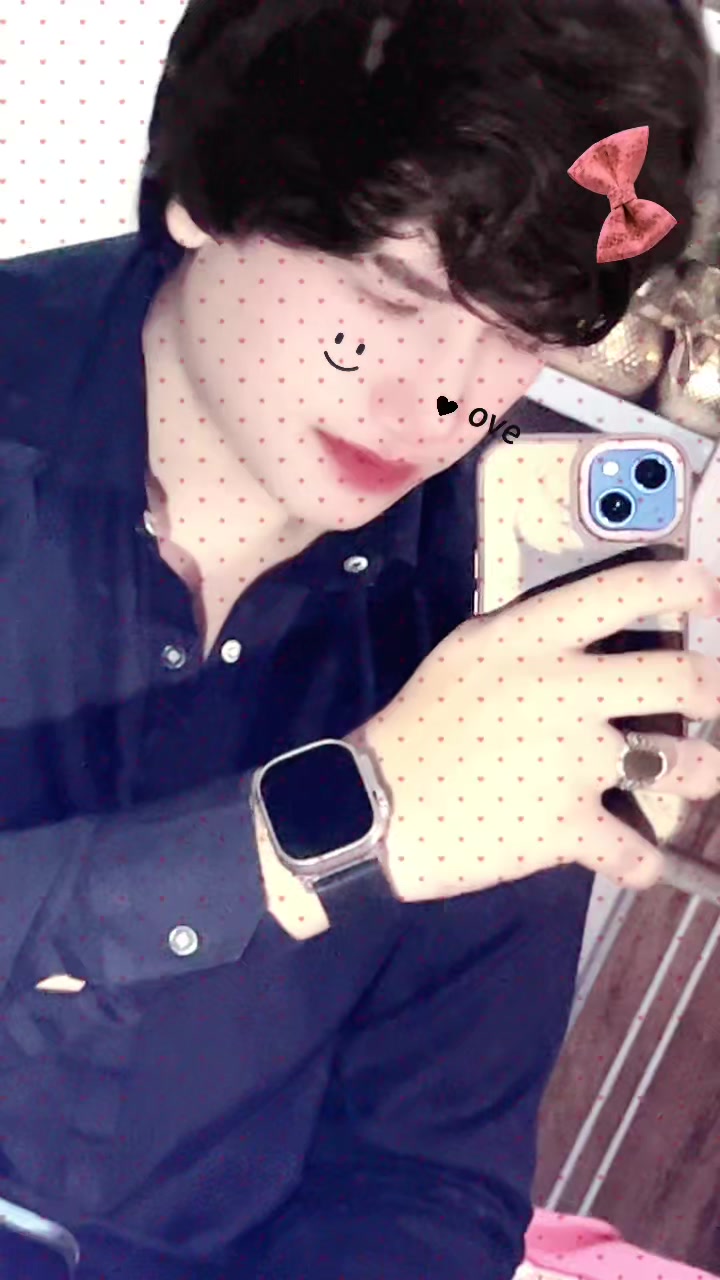 @𝘼𝙩𝙞𝙛_𝐘𝐨𝐮𝐬𝐚𝐟𝐳𝐚𝐢 🎭