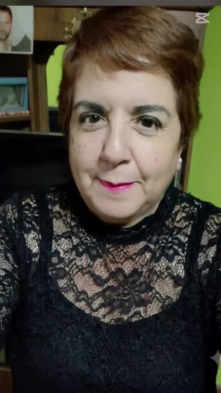 @Anny