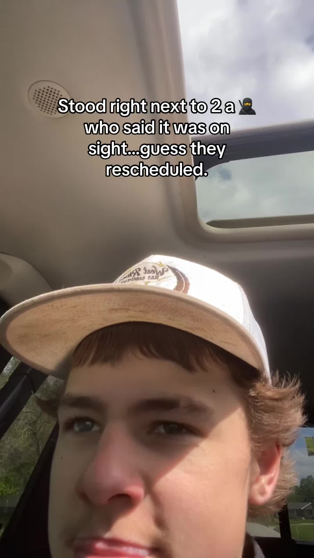 @cherry_5.3