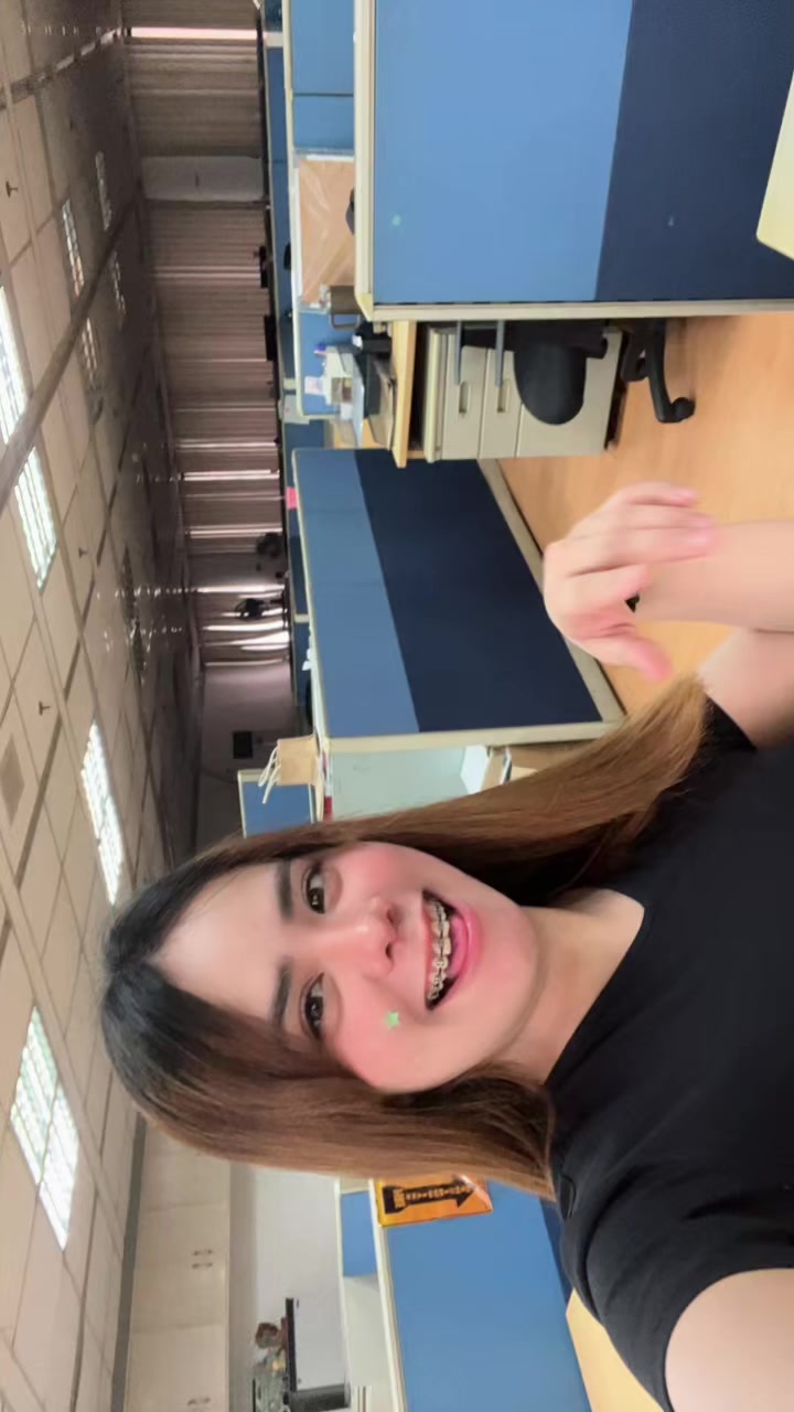 @🎀Jâì🫶🏻