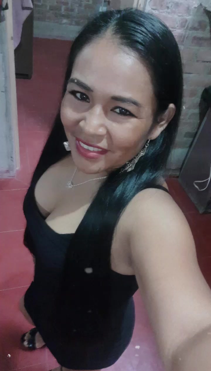 @Carmen Reyna huaman reyes 💕