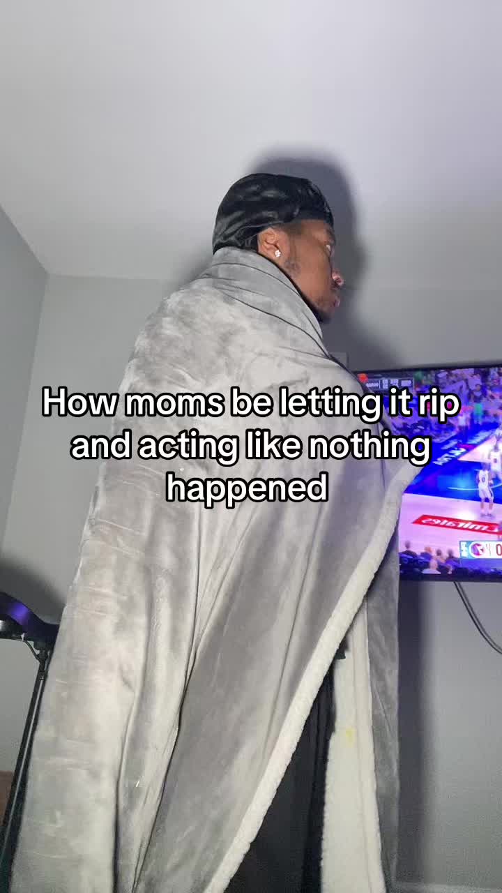 @Monie | POV Comedy