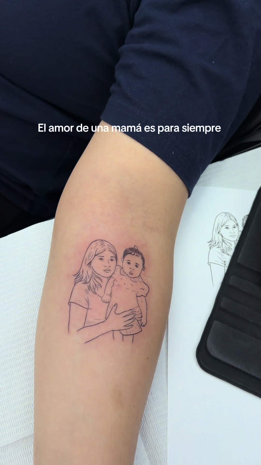 @inked.by.l.a_