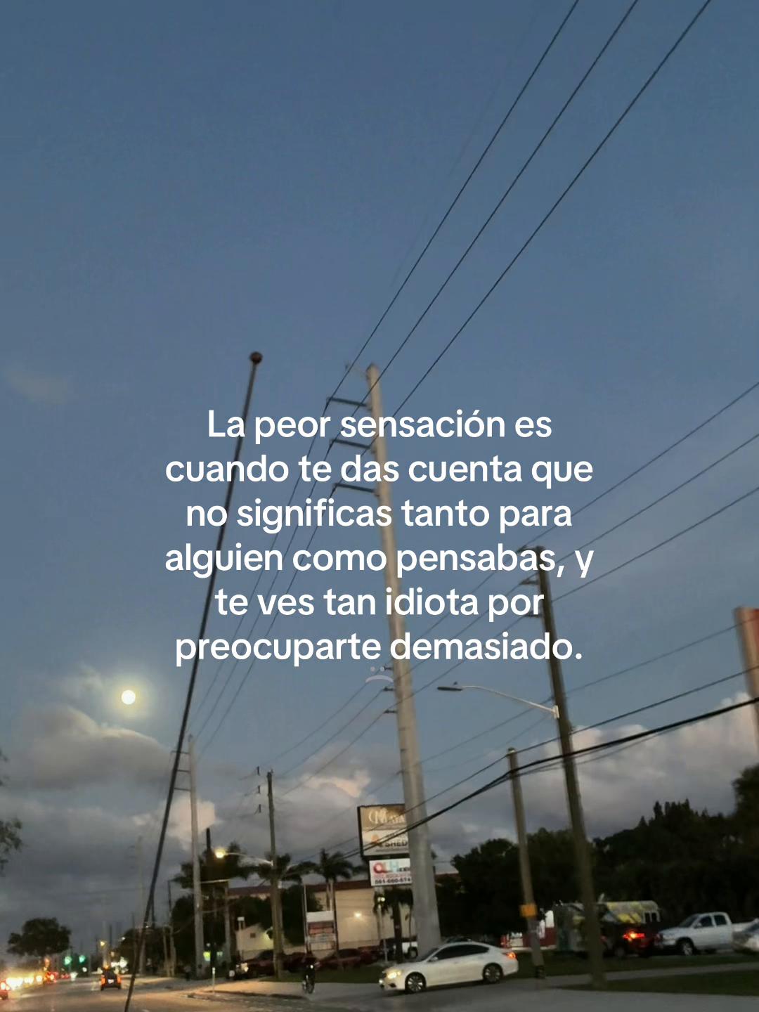 @2002._.🪫11:11