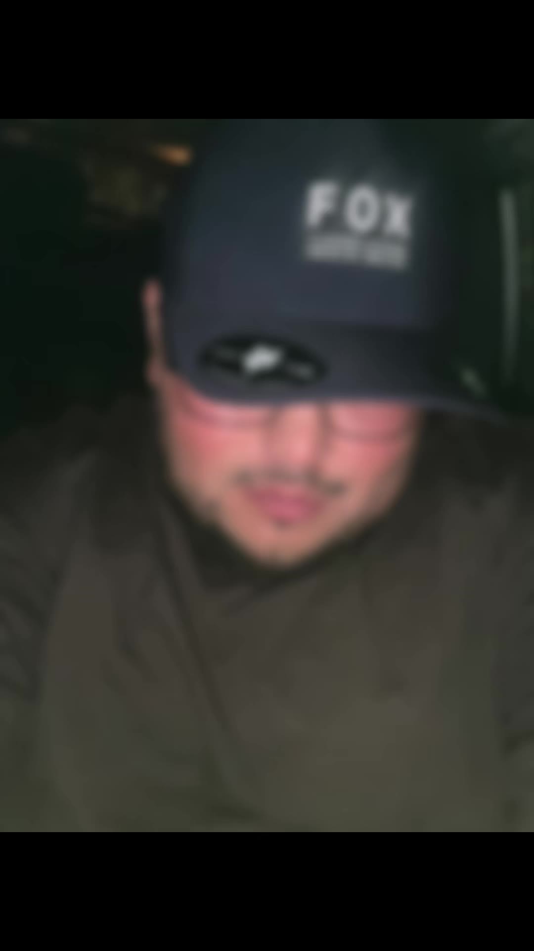 @Camilo Duran