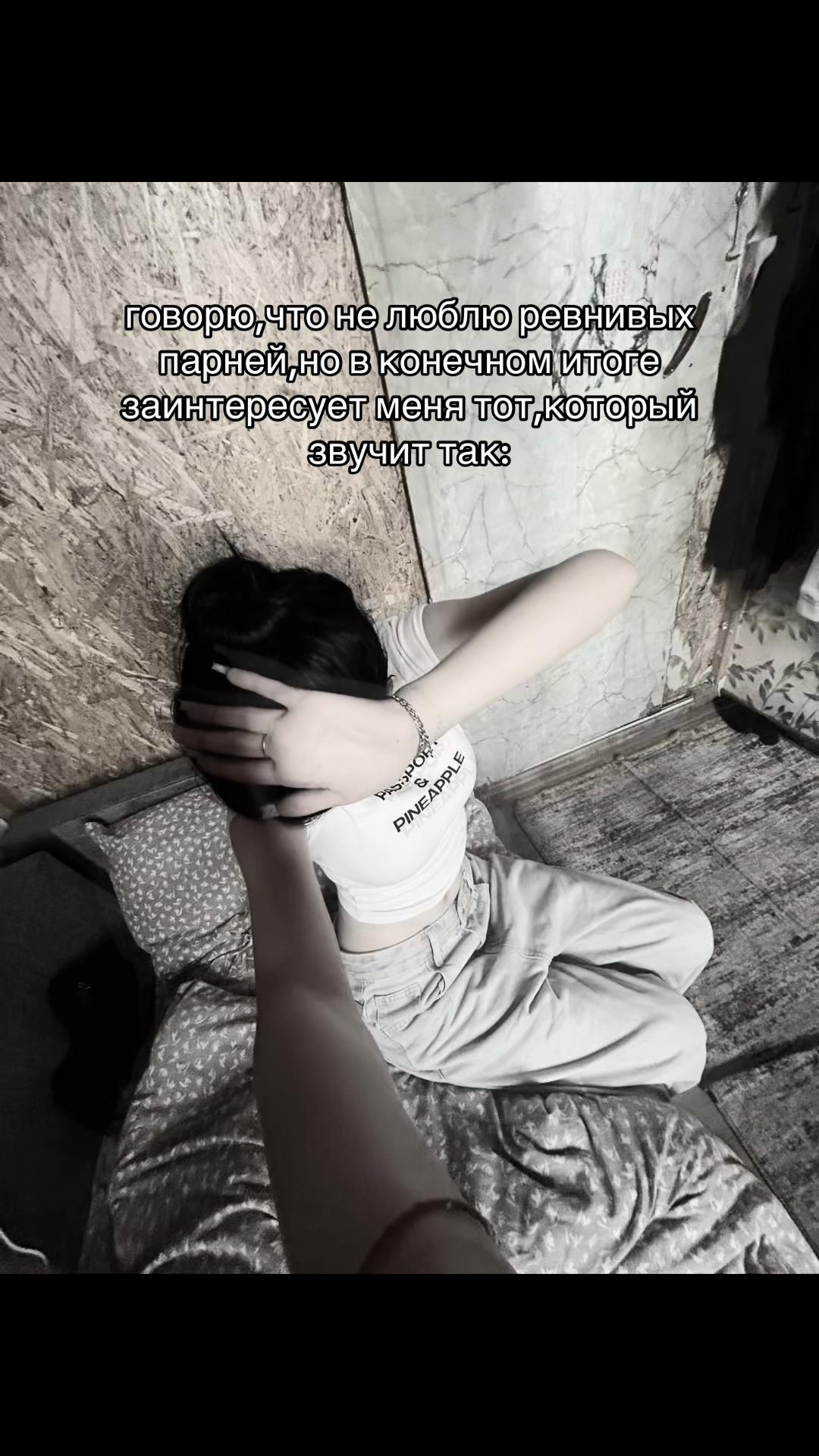 @𝐰𝐚𝐬𝐥𝐢𝐢𝐱 🐍