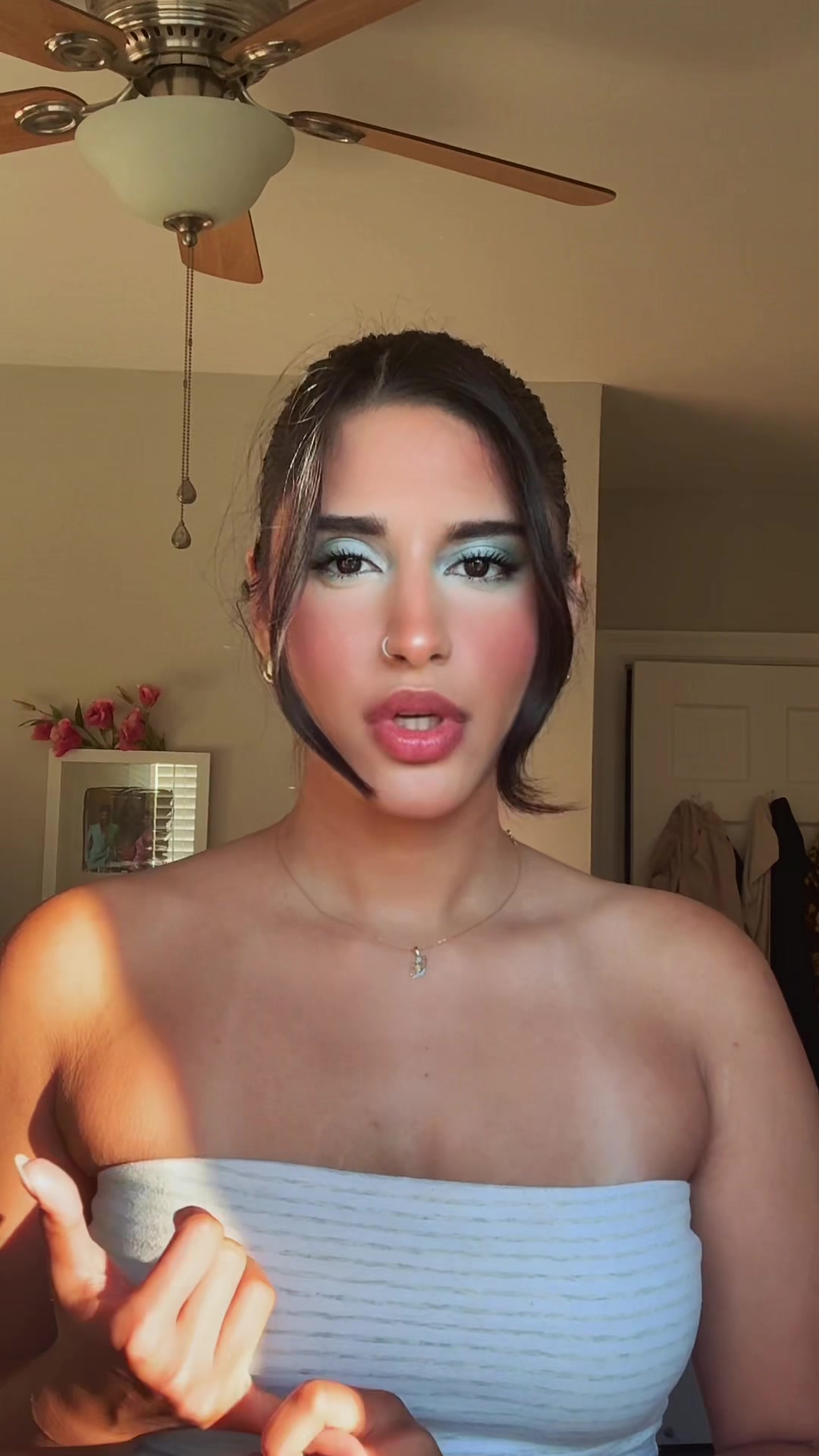 @avoailin