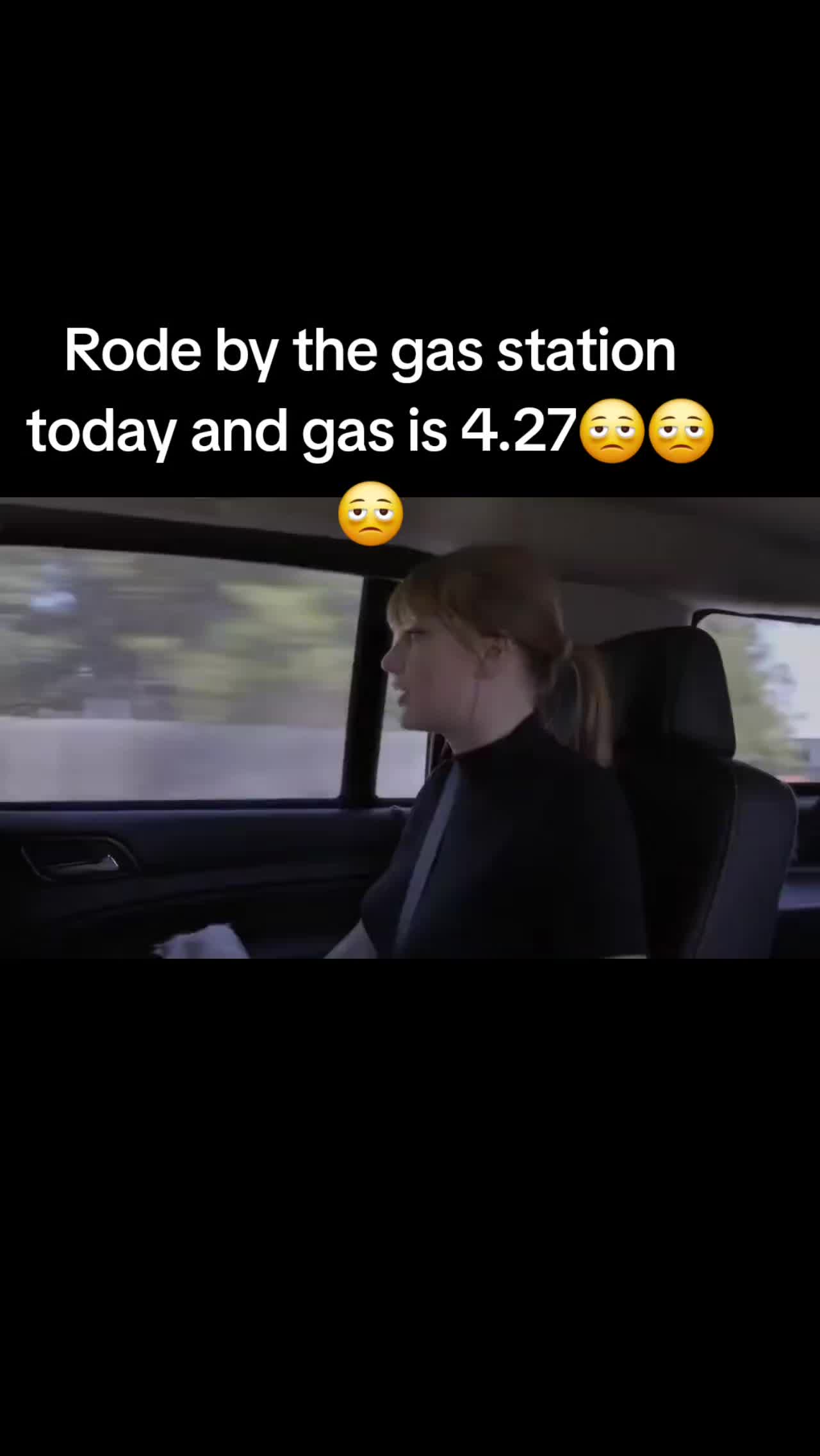 @WildCardColby