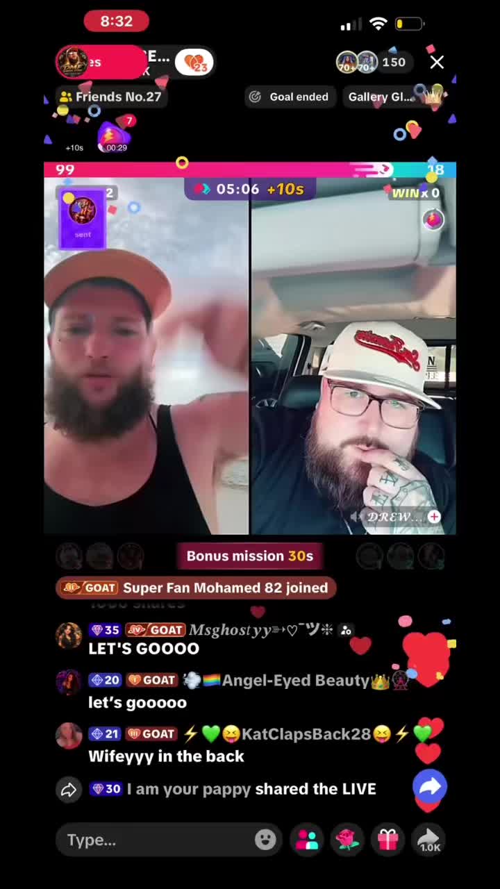 @DMF_BEARDED_SAVAGE