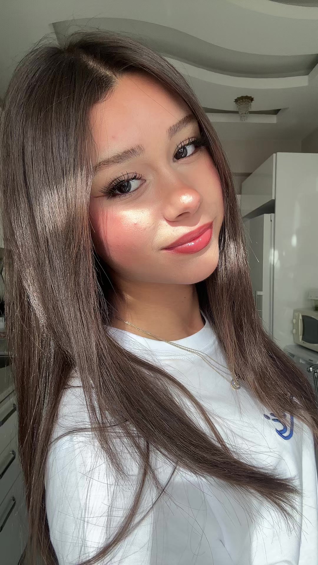 @ddilankpln