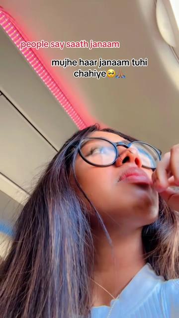 @jalisha.official🇳🇿