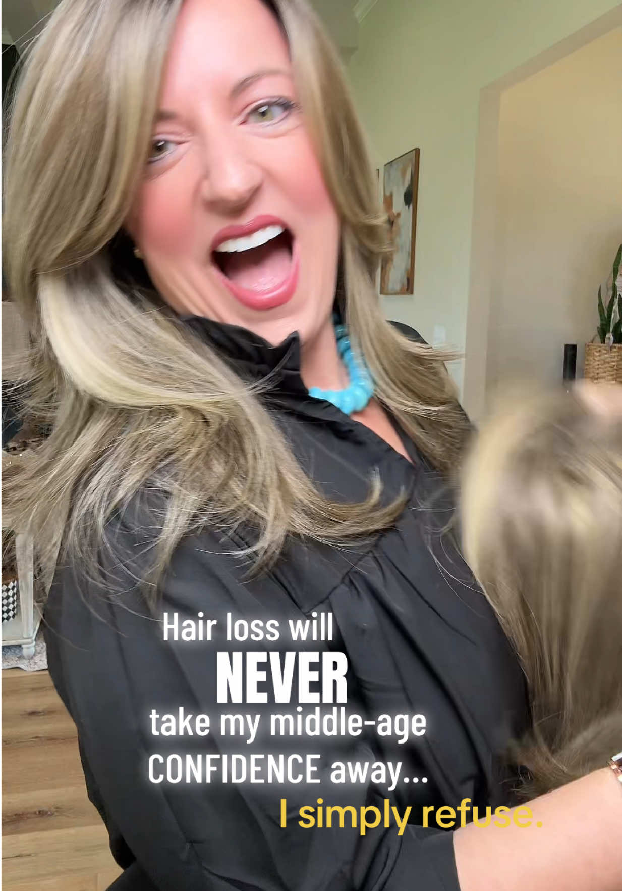 @Midlife Made Me Do It