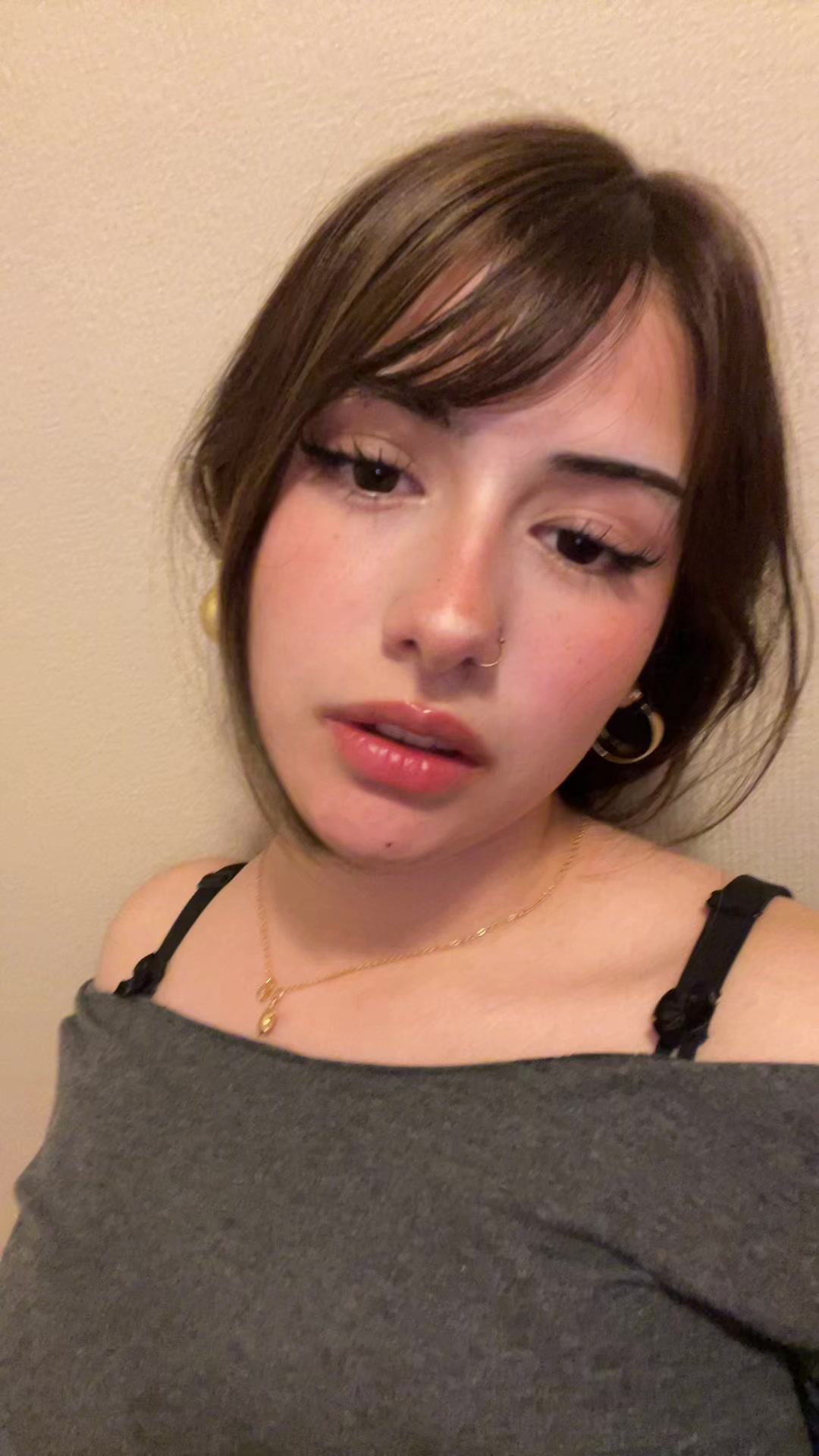 @oli