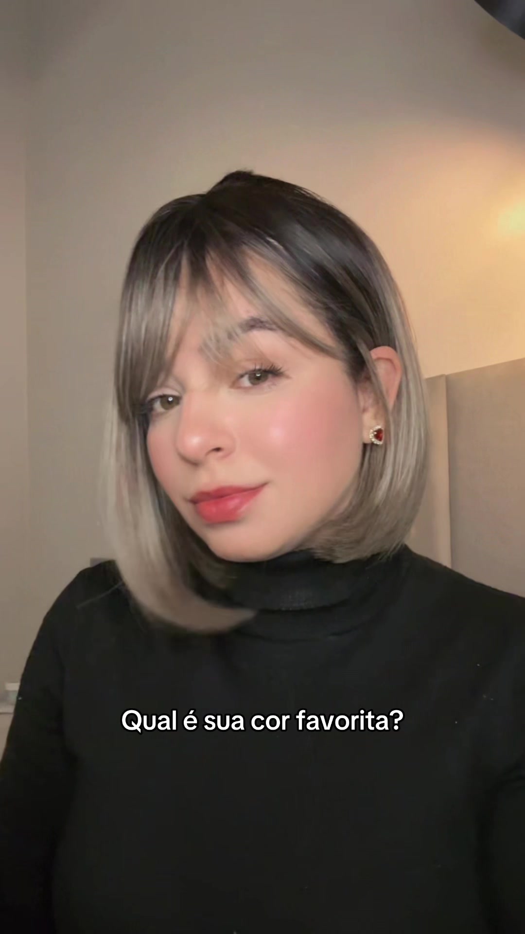 @Jessica