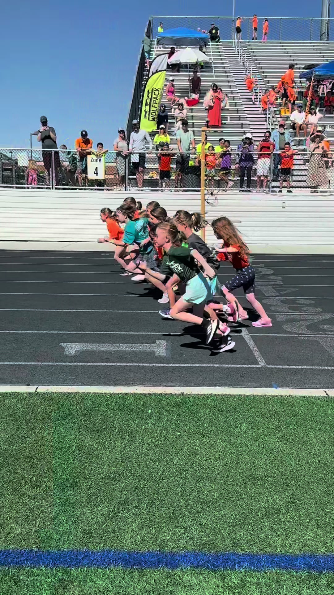 @WolfpackRunningUtah