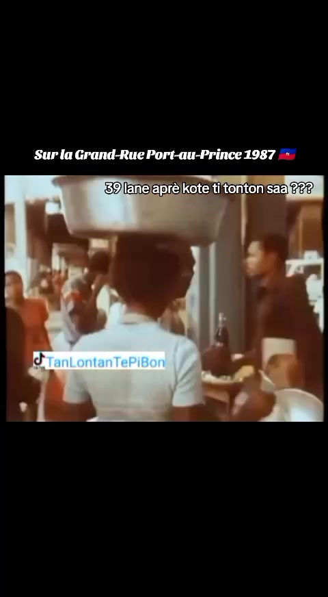 @TanLontanTePiBon