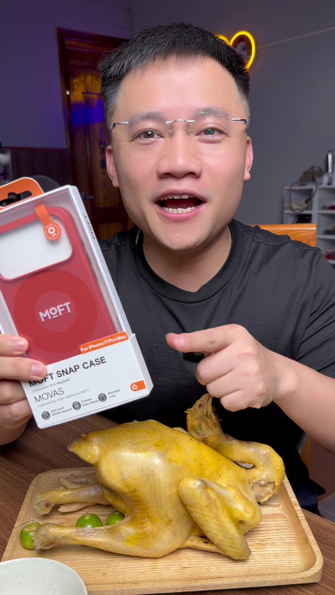 @Nguyễn Văn Hậu (Hậu Troll)