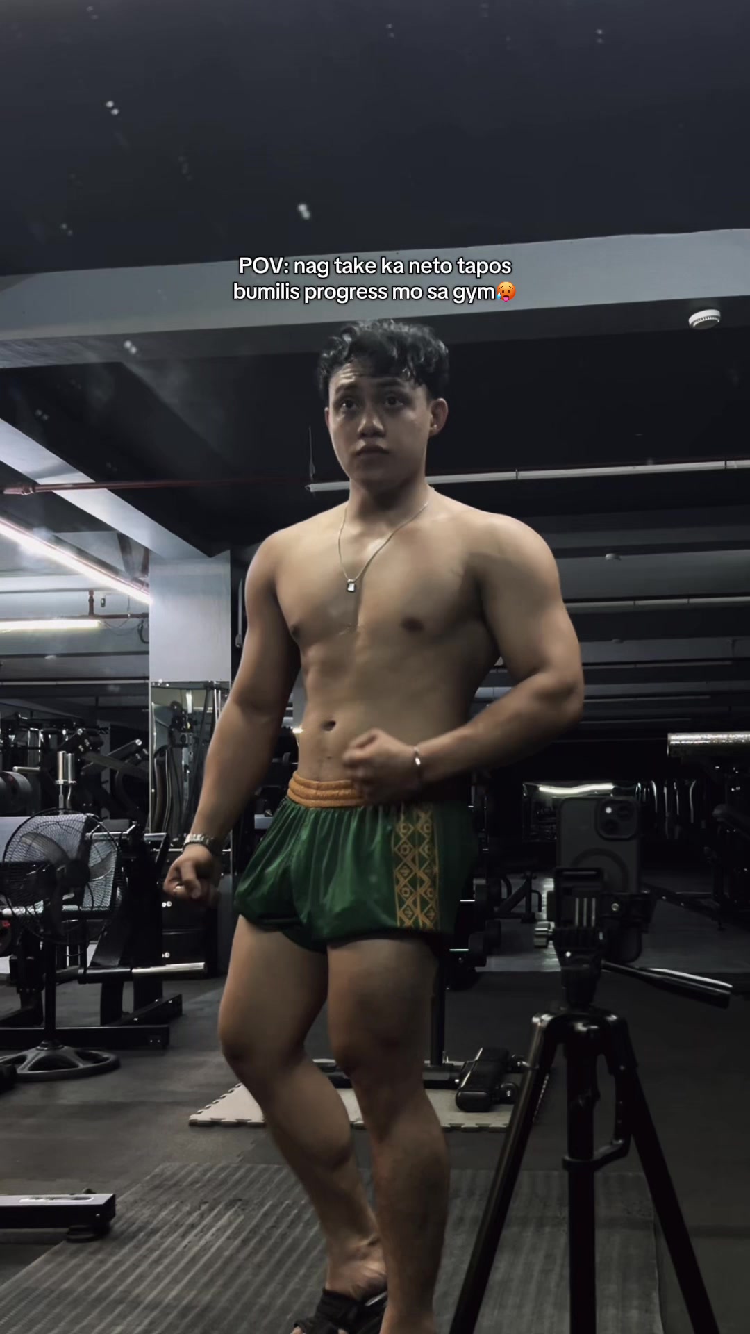 @JBAquatics