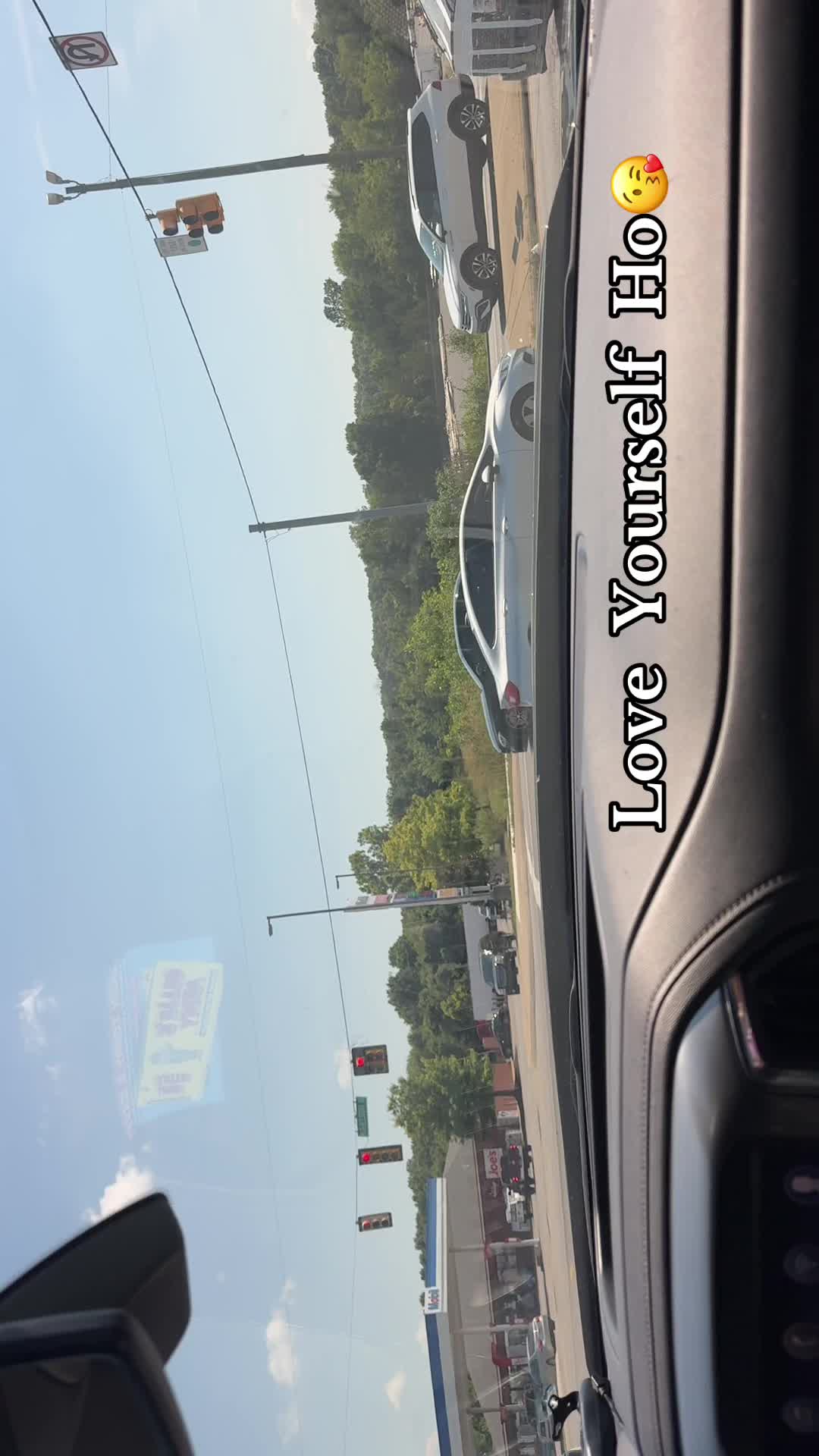 @Country O
