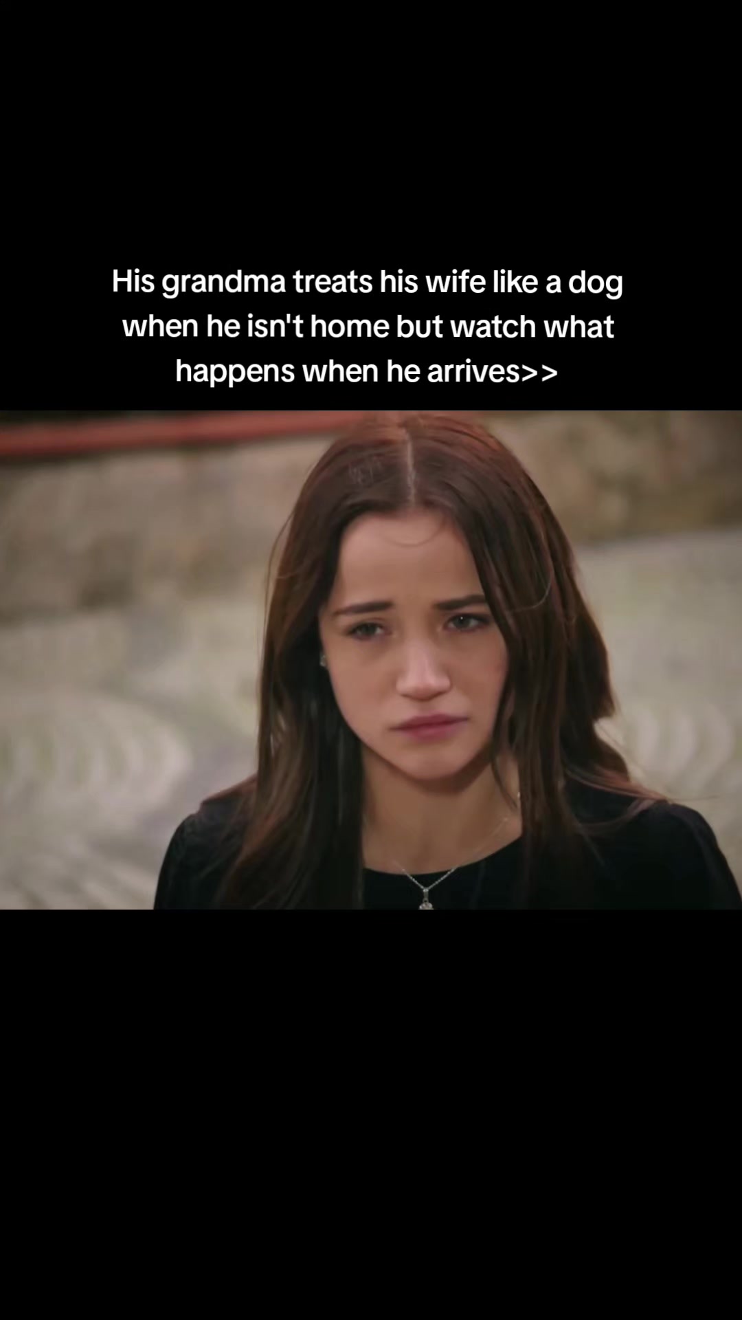 @lalaland.xi