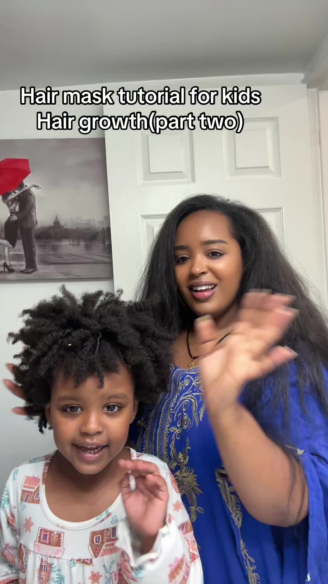 @lidohair