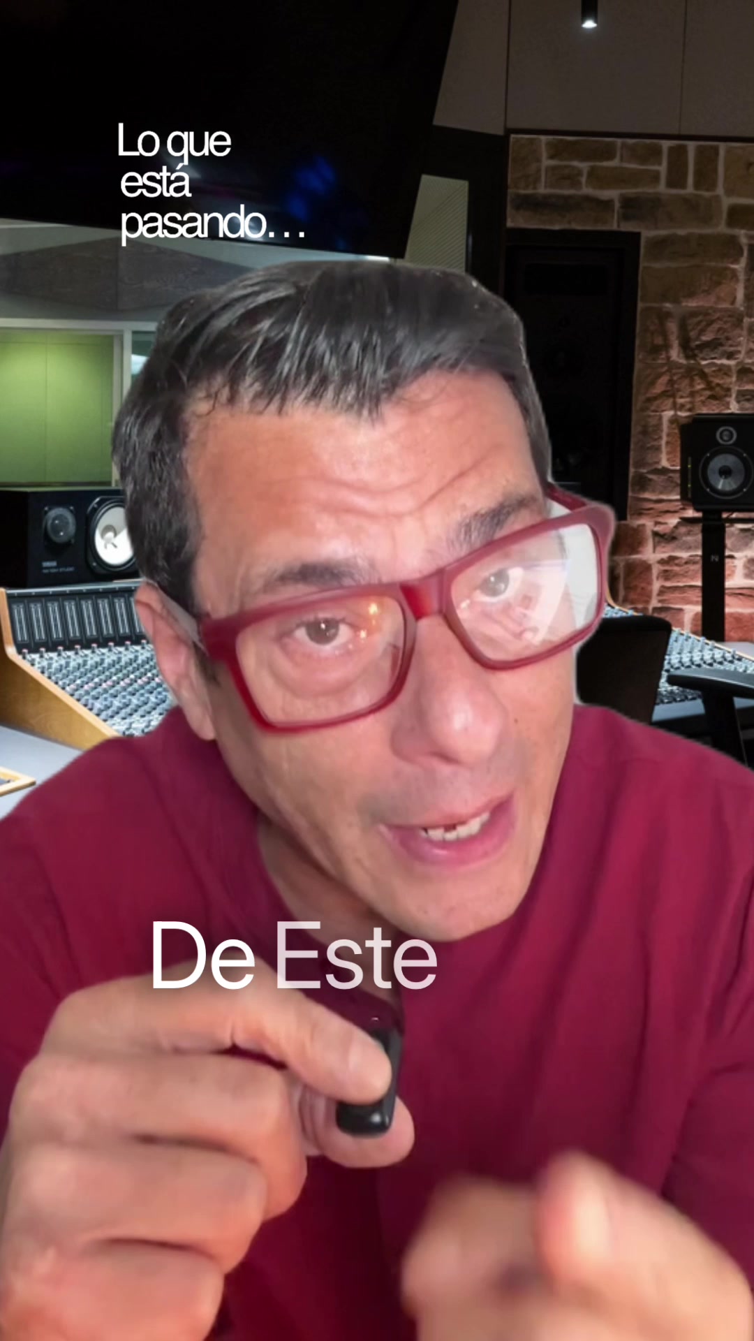 @Sergio Novelli