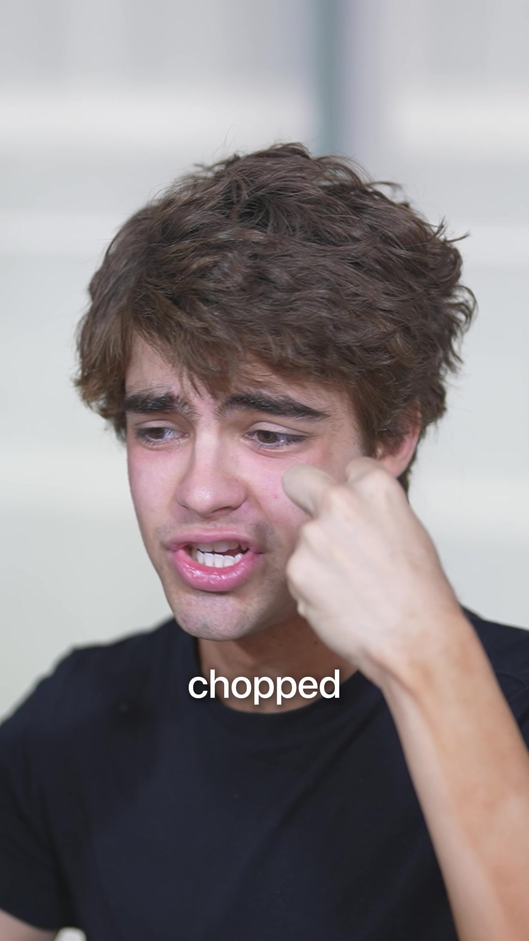 @Dillon Latham