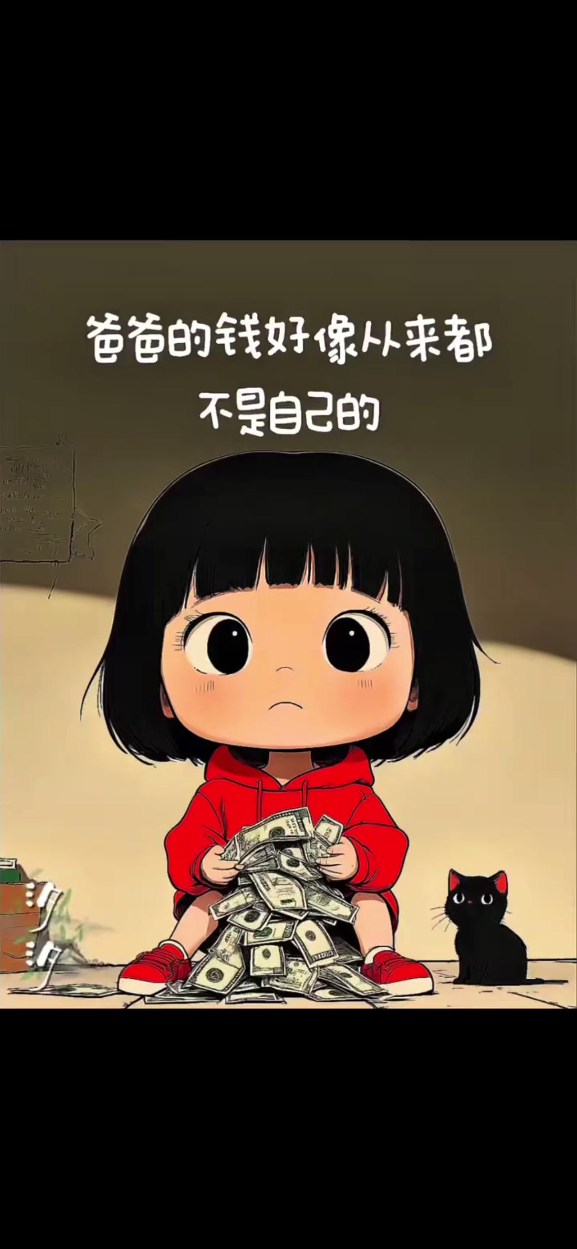 @陳皮