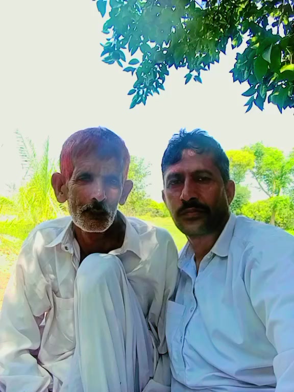 @جام نیاز
