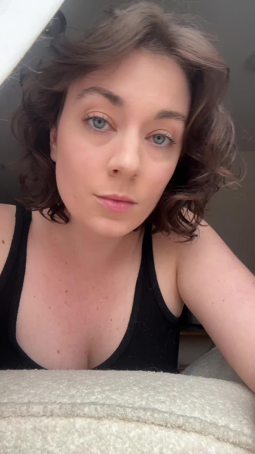@fartsmcbutts69420