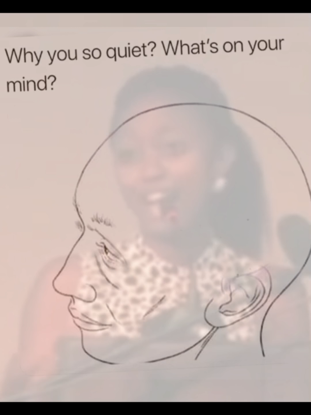@ᎷᎬᎷᎬᏚ ᎻϘ ᏦᎬ 🇰🇪
