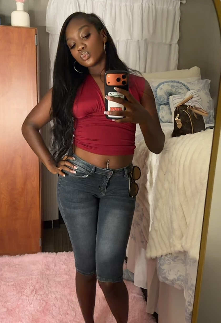@ZK🌷