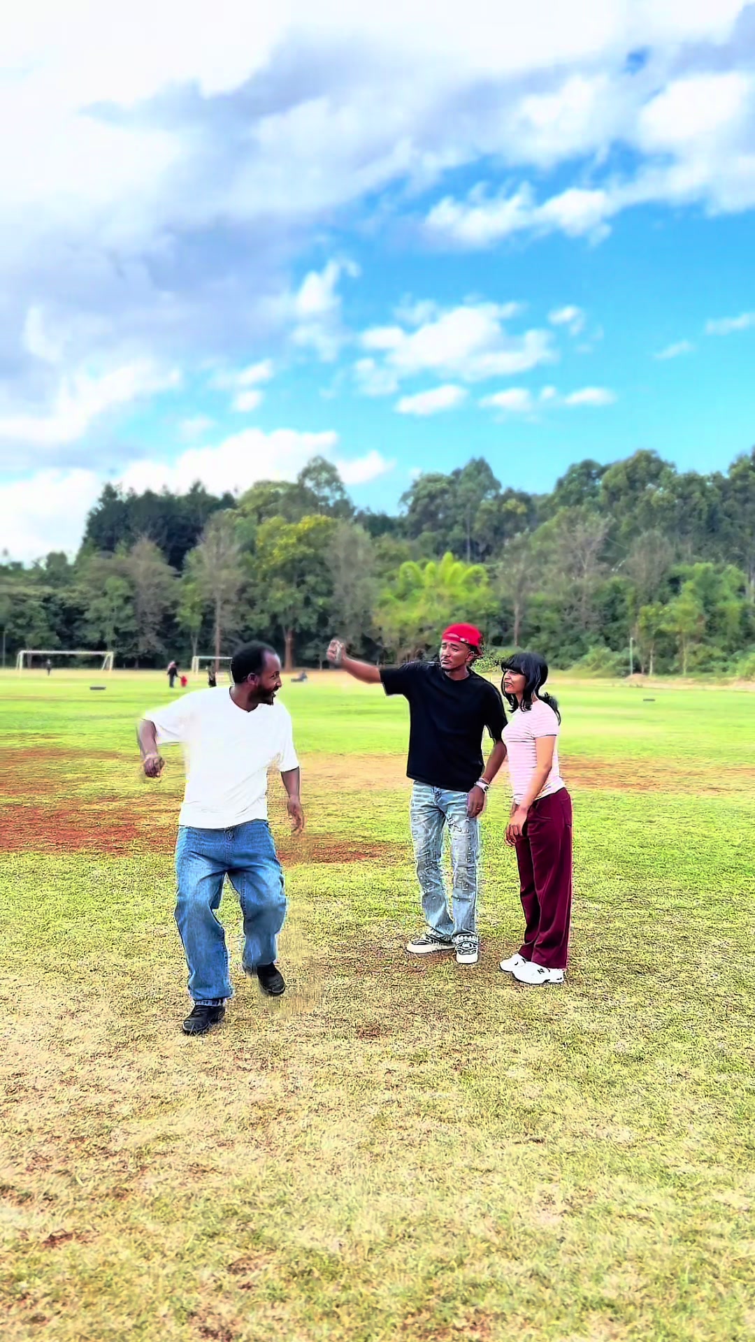 @Tonkosu/ቶንኮሱ