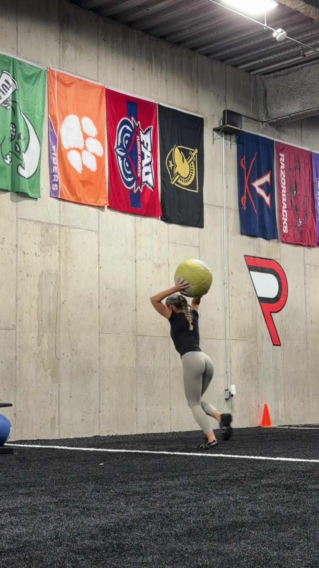 @Haylee Baptiste