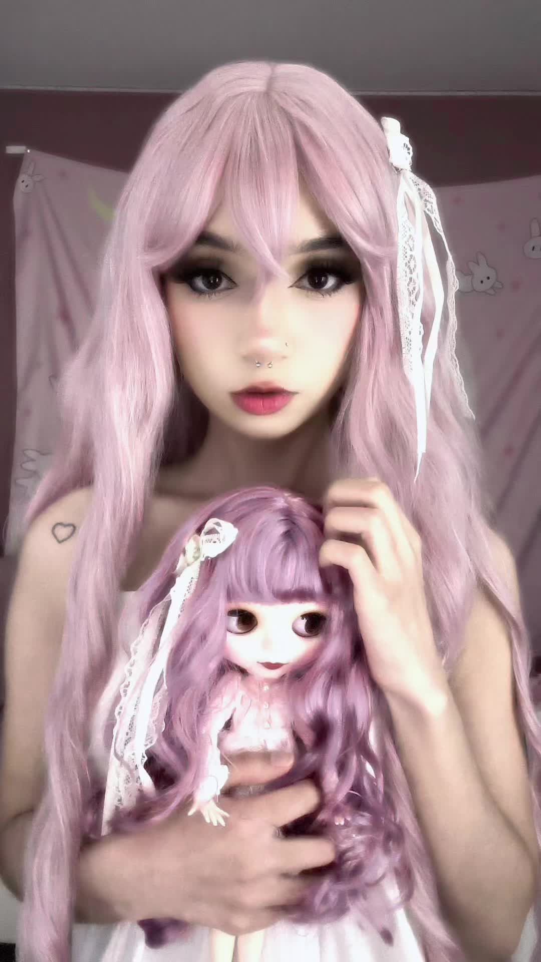 @cuddlycactus_