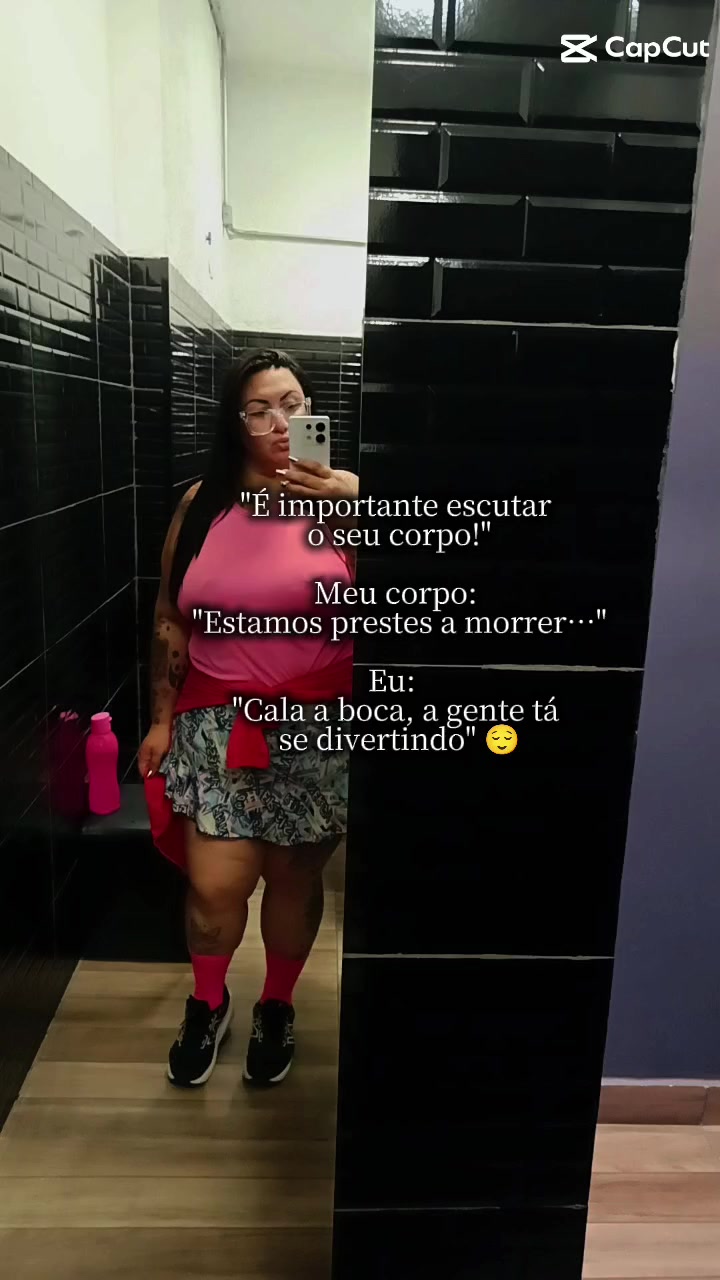 @@OVULGO_JUUH