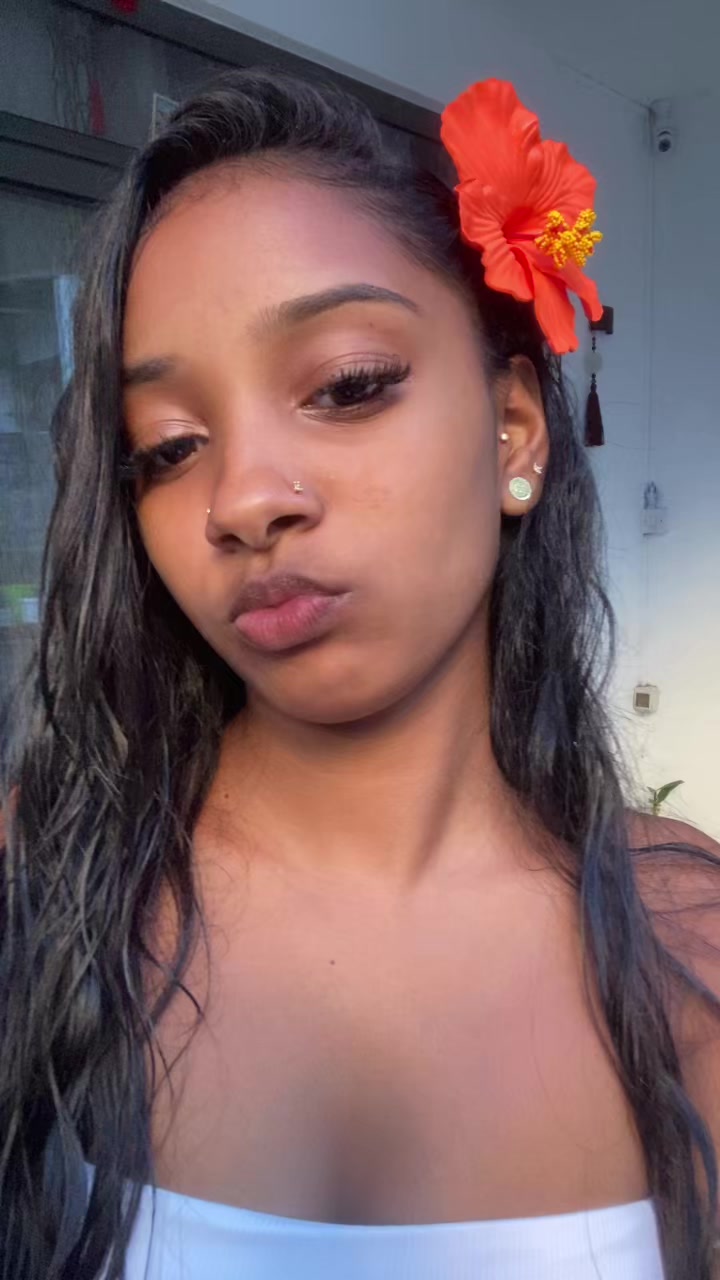 @S💋!