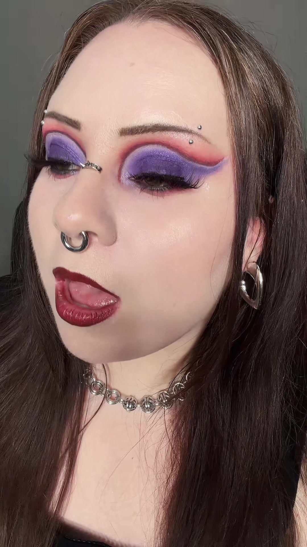 @⚔️🖤 ℭ𝔥𝔢𝔶𝔢𝔫𝔫𝔢 🖤⚔️