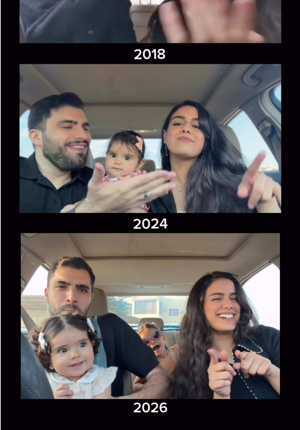 @Chihab & Nour | شهاب & نور