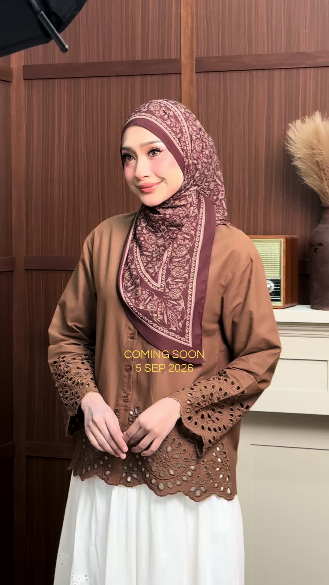 @Dilynahijab