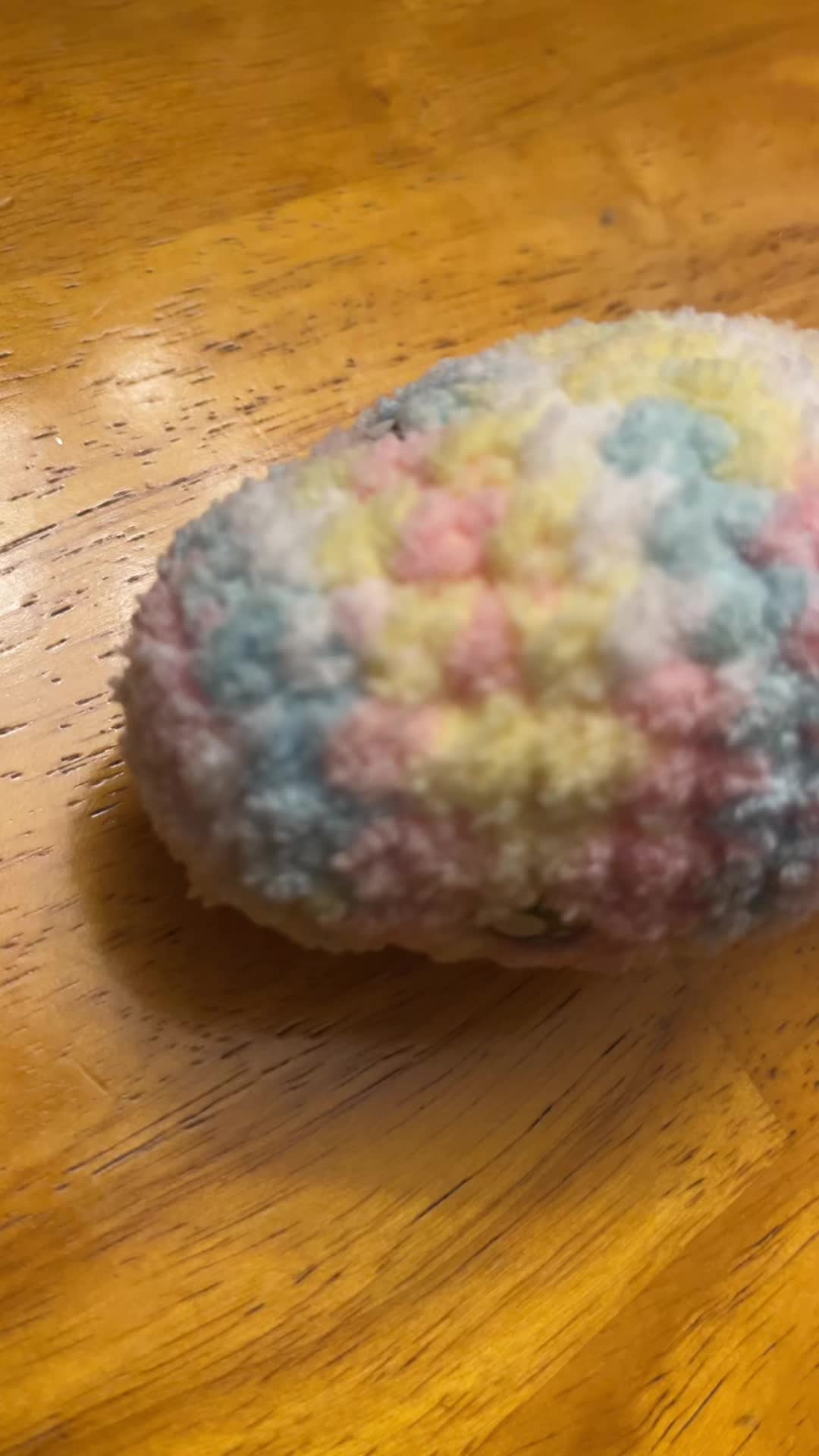 @feralfuzzycrafts
