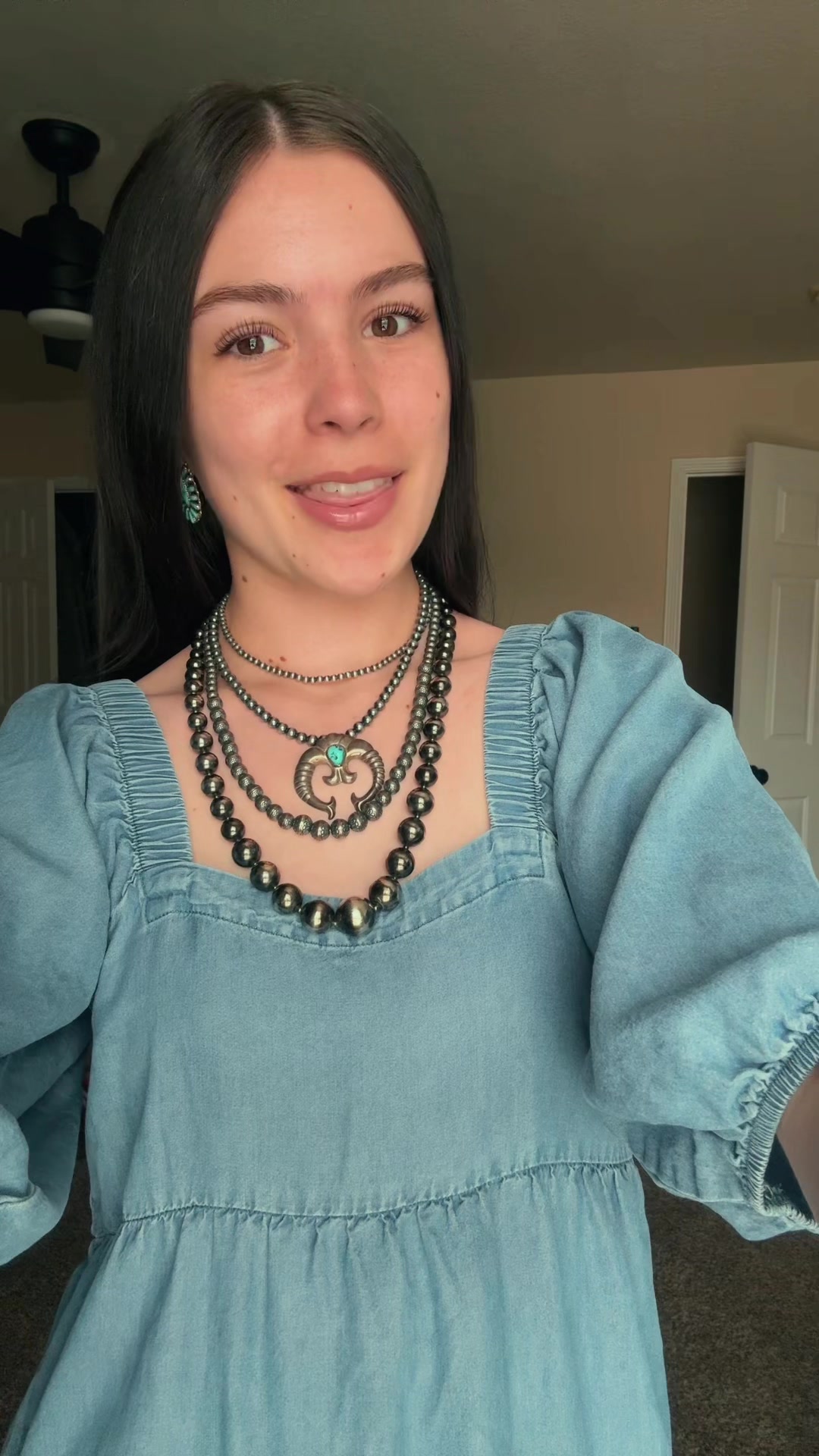 @itsbrookelunttt
