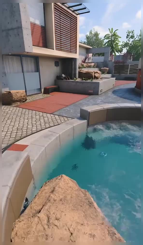 @vooxnprowxhntg
